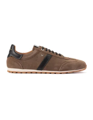 Tenis para hombre