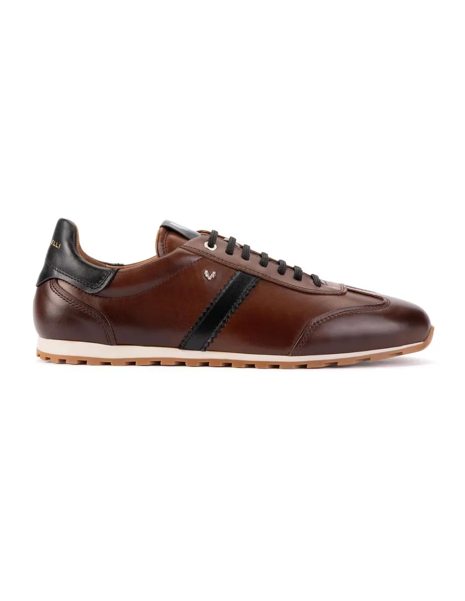 Tenis para hombre
