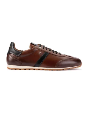 Tenis para hombre