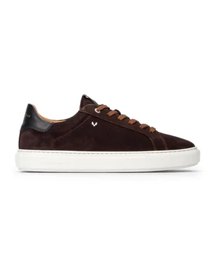 Tenis para hombre