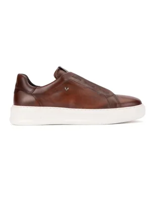 Tenis para hombre