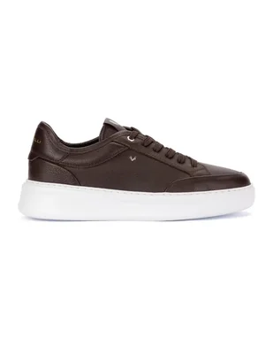 Tenis para hombre