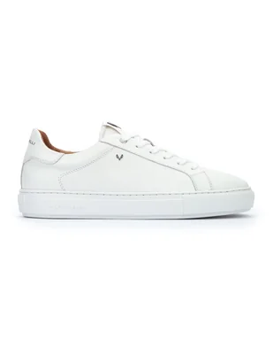 Tenis para hombre
