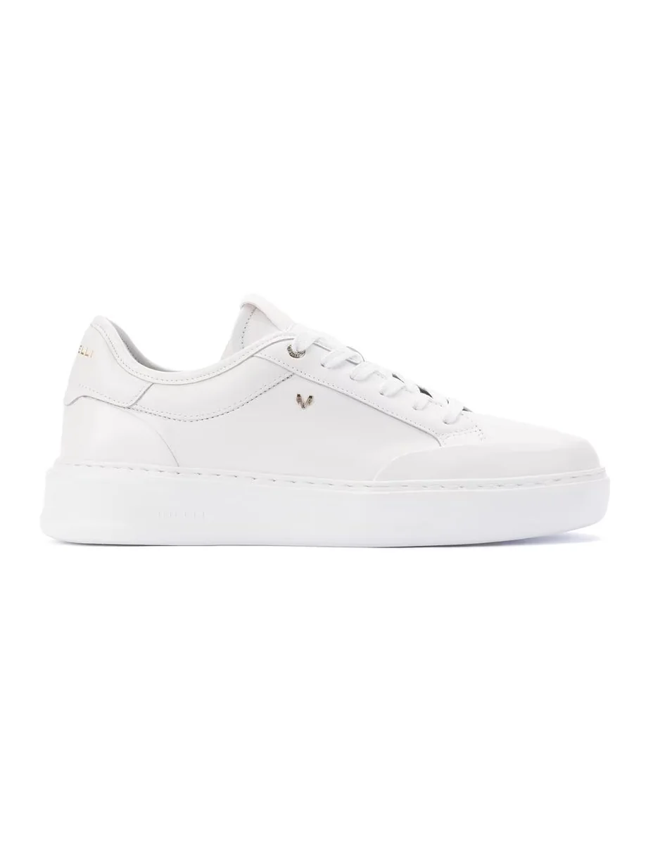 Tenis para hombre