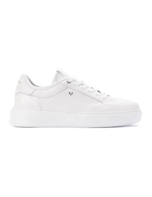 Tenis para hombre