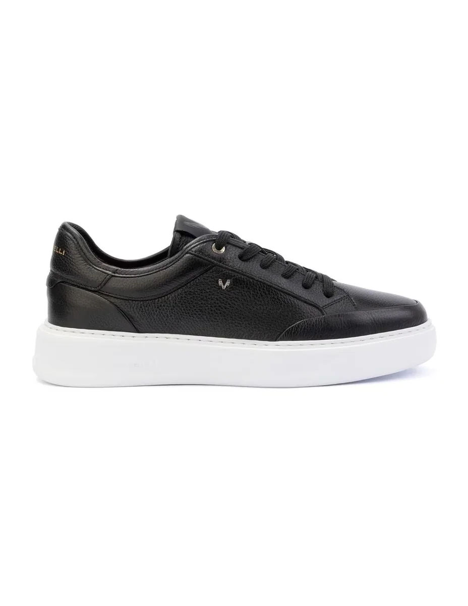 Tenis para hombre