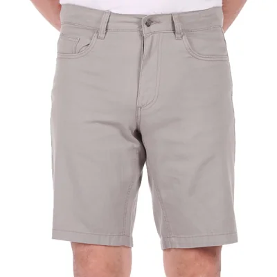 Short Tino 5 Bolsillos Ovs para Hombre