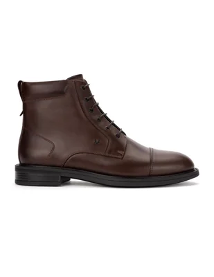 Bota para hombre