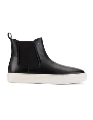 Bota para hombre