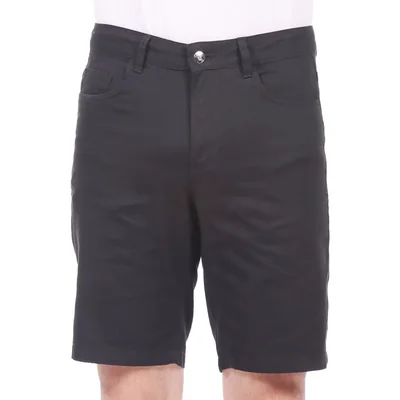 Short Casual 5 Bolsillos Ovs para Hombre