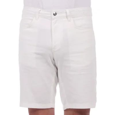 Short Recto 5 Bolsillos Ovs para Hombre