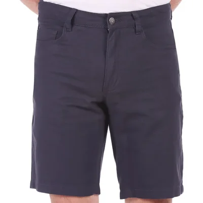 Short Casual 5 Bolsillos Ovs para Hombre