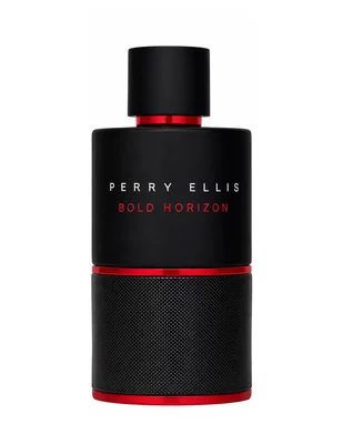 Eau de parfum Silver para hombre