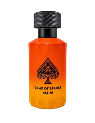 Parfum JO MILANO para Unisex