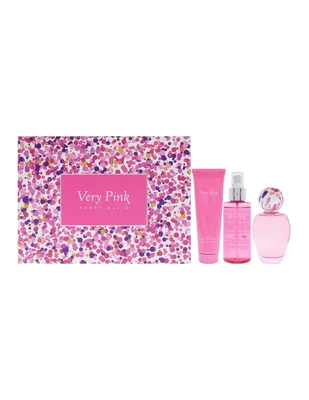 Eau de parfum perry ellis para mujer