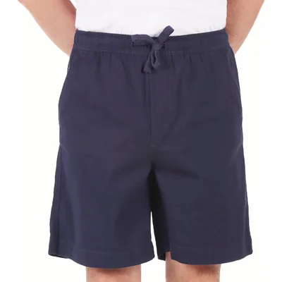Short Chino Estilo Jogger Cómodo Ovs para Hombre
