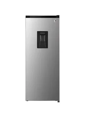 Refrigerador White Westinghouse 6.1 Pies 170 Litros Vcm Acero Wwcr07170lhswd