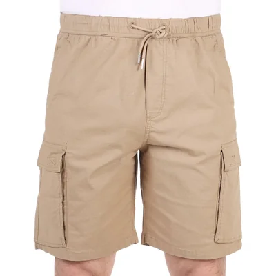 Bermuda Cargo con Jaretas Ajustable Bruno Magnani para Hombre