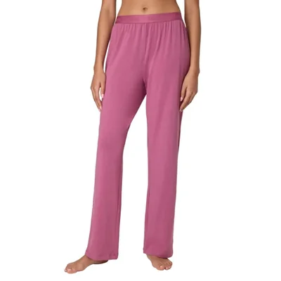 PANTALONES Hanes 76 cm Originals Supersoft Comfywear