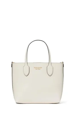 Bolso Kate Spade New York Mediano de Cuero Saffiano
