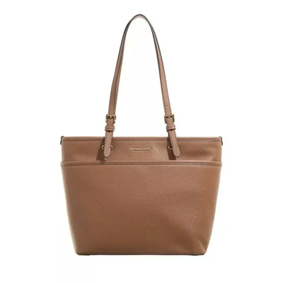 Bolso de mano Michael Kors mediano 37 cm Luggage