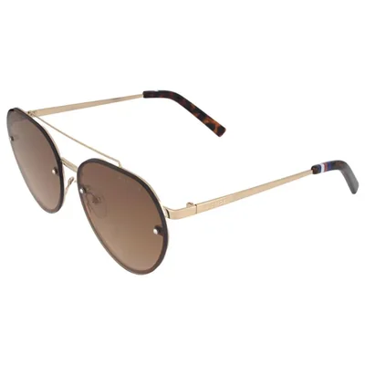 Tommy Hilfiger Eyewear Lentes de Sol 66397578 Outlook mujer