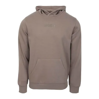 Sudadera K-swiss Uve Café para Hombre