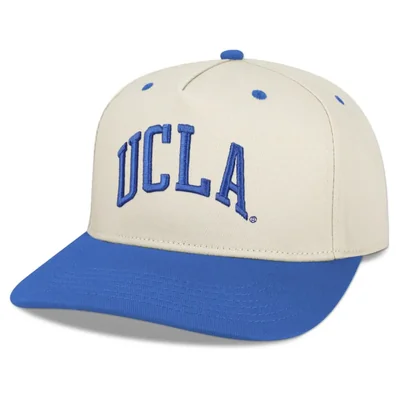 Gorra Legacy UCLA Bruins Color del Equipo