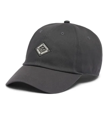 Gorra Columbia PFG Bonehead Shark/FOTW 1996 unisex talla única
