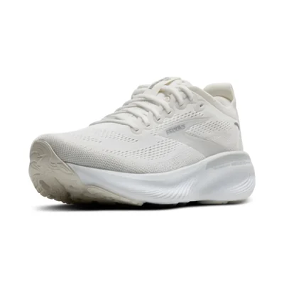 Zapatilla de running Brooks Adrenaline GTS 25 talla 8 ancha