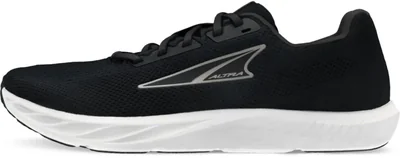 Zapatilla de running ALTRA Escalante 4 negra talla 7