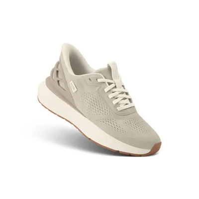 Zapatillas Kizik Athens 2 sin manos para mujer – Slip-On
