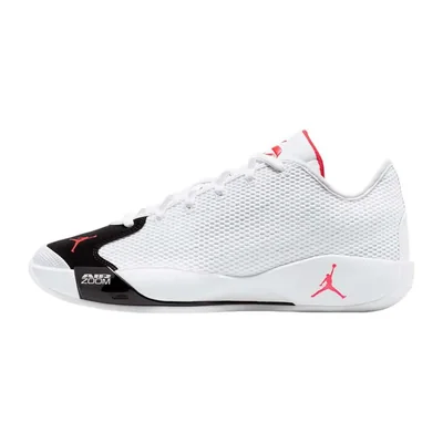 Tenis Nike para Hombre Jordan Luka 77 White Bright