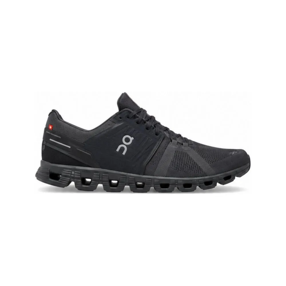 Tenis On Cloud X 3 para hombre