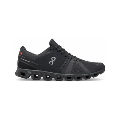 Tenis On Cloud X 3 para hombre
