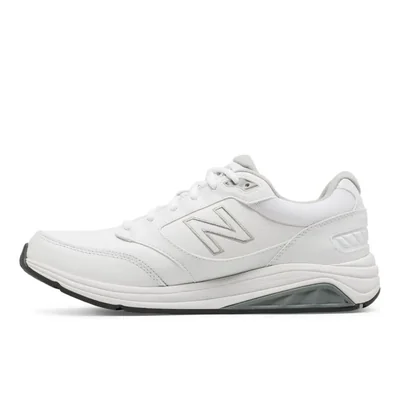 Zapato de caminar New Balance 928 V3 para hombre con cordones