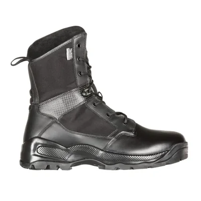 BOTA 5.11 Tactical ATAC 2.0 20 cm Impermeable Talla 9.5
