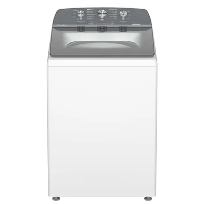 Lavadora Whirlpool Carga Superior 20kgs Xpert System 8mwtw2023wpm