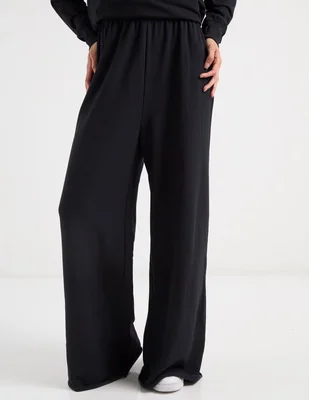 Pantalón offline by aerie para mujer