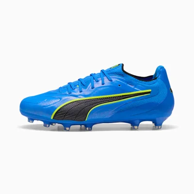Tacos de futbol KING 20 ULTIMATE FG/AG unisex