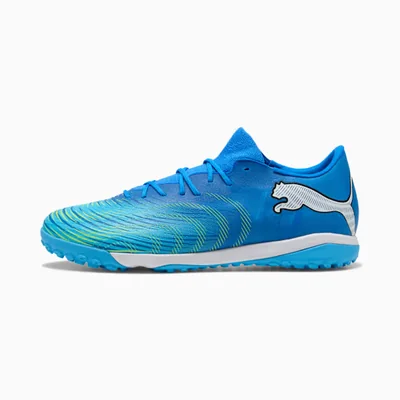 Tacos de futbol FUTURE 9 MATCH FUSION TT unisex