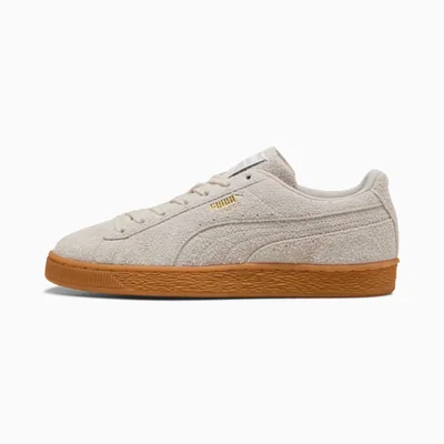 Tenis Suede Forever unisex