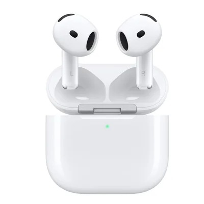 Audifonos Apple Airpods 5