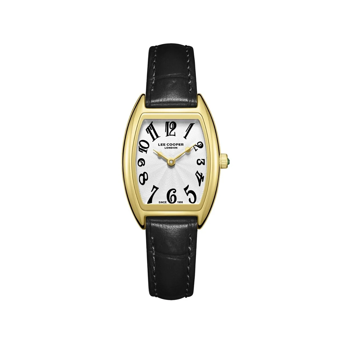 Reloj Lee Cooper para Mujer Lc08315131