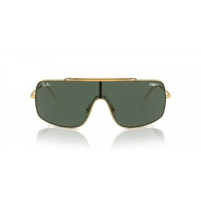 Lente de sol Ray-Ban RB3897 UNISEX