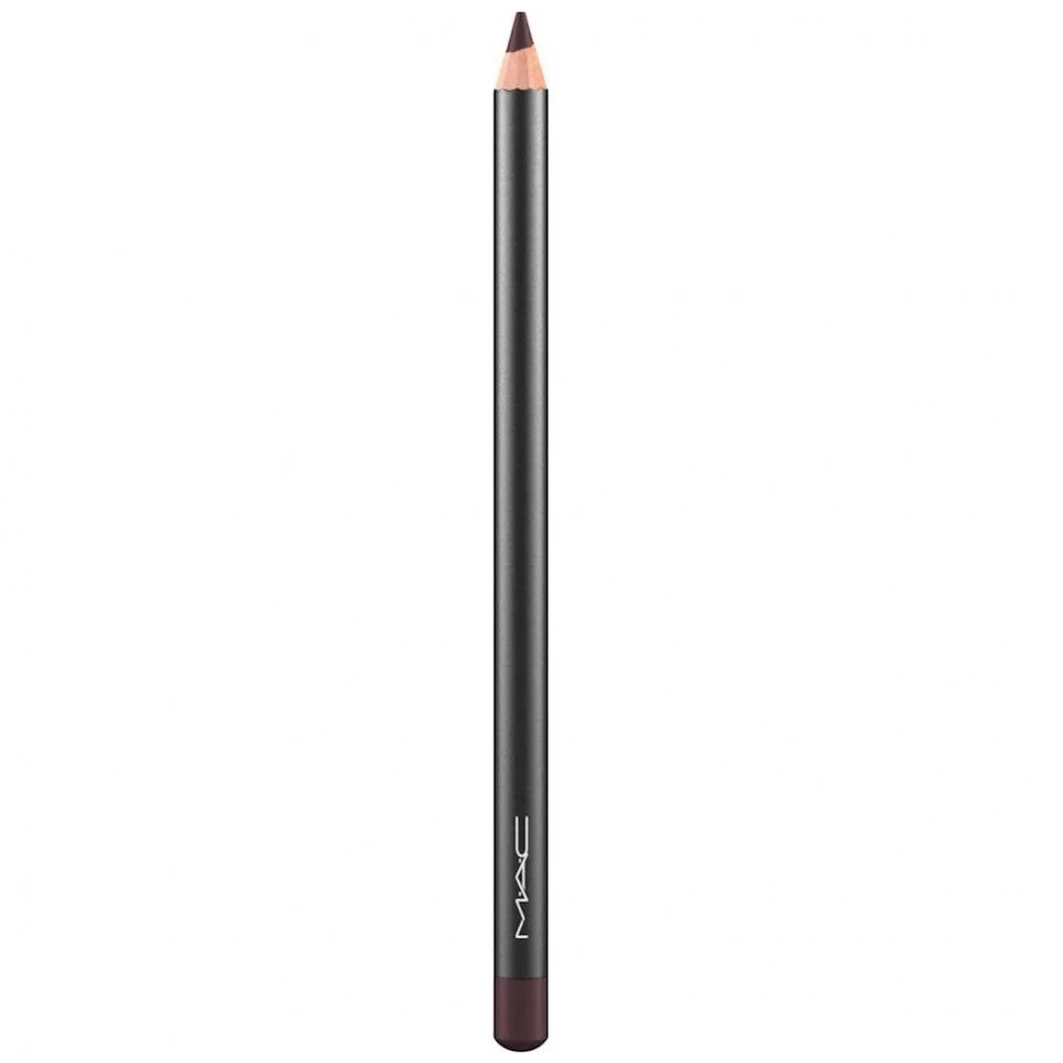 Delineador MAC Lip Pencil Nightmoth