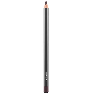 Delineador MAC Lip Pencil Nightmoth