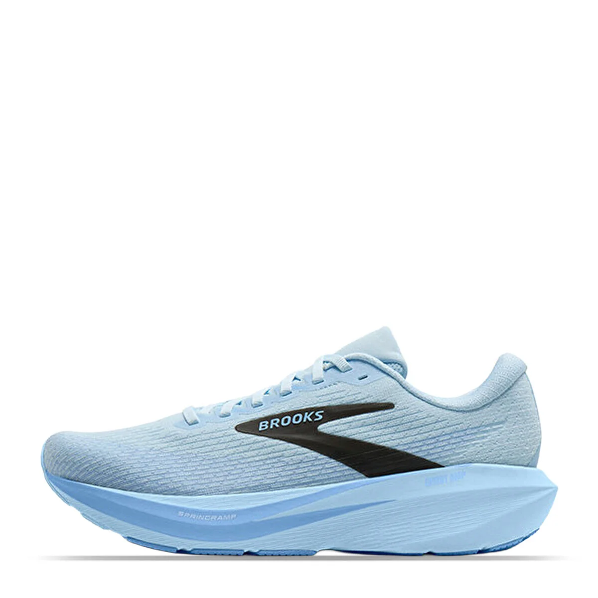 Tenis Brooks Ghost Amp