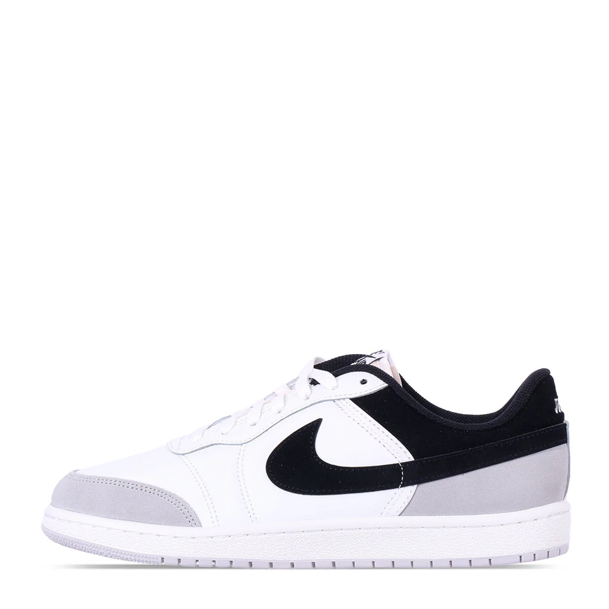 Tenis Air Jordan Skyline Low LE