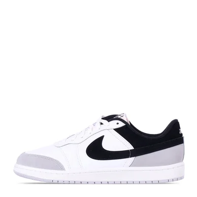 Tenis Air Jordan Skyline Low LE